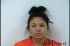 Madison Goodfox Arrest Mugshot Osage 04/18/18