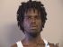 Malik Jones Arrest Mugshot Tulsa 8/23/2019