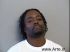 Malvin Mcduffie Arrest Mugshot Tulsa 3/1/2013