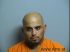 Manuel Villarreal Arrest Mugshot Tulsa 08/30/2015