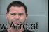 Marc Long Arrest Mugshot Rogers 12/23/2015