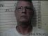 Marc Wynn Arrest Mugshot Choctaw 12/5/2016