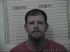 Marc Wynn Arrest Mugshot Choctaw 9/3/2022