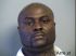 Marcel Frazier Arrest Mugshot Tulsa 08/03/2015