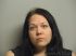 Marcelina Moreno Arrest Mugshot Tulsa 04/21/2016