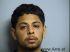 Marco Figueroa Arrest Mugshot Tulsa 09/08/2015