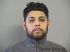 Marco Figueroa Arrest Mugshot Tulsa 1/8/2019