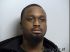 Marcus Boyd Arrest Mugshot Tulsa 01/08/2014