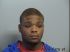 Marcus Johnson Arrest Mugshot Tulsa 12/04/2014
