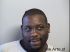 Marcus Pitts Arrest Mugshot Tulsa 7/9/2013