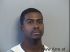 Marcus Lewis Arrest Mugshot Tulsa 09/25/2014