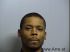 Marcus Mayberry Arrest Mugshot Tulsa 09/02/2015