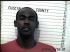 Marcus Mitchell Arrest Mugshot Choctaw 3/20/2017