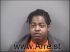 Marcus Richardson Arrest Mugshot Grady 11/19/21