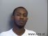 Marcus Sanders Arrest Mugshot Tulsa 08/05/2014