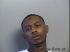 Marcus Sanders Arrest Mugshot Tulsa 09/05/2014