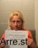 Margaret Bryan Arrest Mugshot Cleveland 6/17/2020 9:09 PM