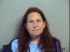Margaret Tripp Arrest Mugshot Tulsa 11/03/2014