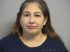 Maria Martinez Arrest Mugshot Tulsa 01/07/2016