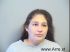 Maria Martinez Arrest Mugshot Tulsa 05/21/2015
