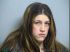 Maria Quinalty Arrest Mugshot Tulsa 12/01/2014