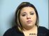 Mariah Miller Arrest Mugshot Tulsa 08/17/2013