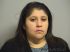 Mariah Perez Arrest Mugshot Tulsa 01/23/2016