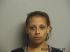 Mariah Watson Arrest Mugshot Tulsa 5/31/2016