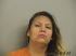 Marilyn Postoak Arrest Mugshot Tulsa 8/27/2017