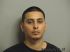 Mario Santeliz Arrest Mugshot Tulsa 05/02/2016
