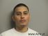 Mario Santeliz Arrest Mugshot Tulsa 12/15/2016