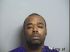 Mario Walls Arrest Mugshot Tulsa 05/04/2014