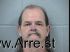 Mark Campbell Arrest Mugshot Rogers 09/16/2013