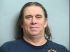 Mark Compton Arrest Mugshot Tulsa 08/22/2013