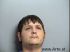 Mark Bell Arrest Mugshot Tulsa 7/27/2013