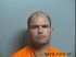 Mark Robertson Arrest Mugshot Tulsa 10/19/2014