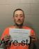 Mark Suthers Arrest Mugshot Cleveland N/A