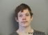Mark Williams Arrest Mugshot Tulsa 11/10/2017