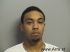 Marquice Miles Arrest Mugshot Tulsa 01/12/2016