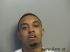 Marquice Miles Arrest Mugshot Tulsa 6/16/2016