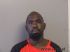 Marquice Savage Arrest Mugshot Tulsa 7/15/2020