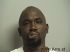 Marquice Savage Arrest Mugshot Tulsa 03/22/2016