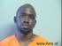 Marquice Savage Arrest Mugshot Tulsa 05/03/2015