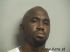 Marquice Savage Arrest Mugshot Tulsa 8/18/2016