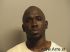 Marquice Savage Arrest Mugshot Tulsa 10/24/2015