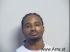 Marsel Polley Arrest Mugshot Tulsa 04/24/2015