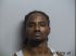 Marsel Polley Arrest Mugshot Tulsa 09/04/2014