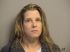Marsha Herring Arrest Mugshot Tulsa 03/25/2016