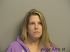 Marsha Herring Arrest Mugshot Tulsa 04/08/2016