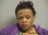 Marsha Johnson Arrest Mugshot Tulsa 01/25/2016